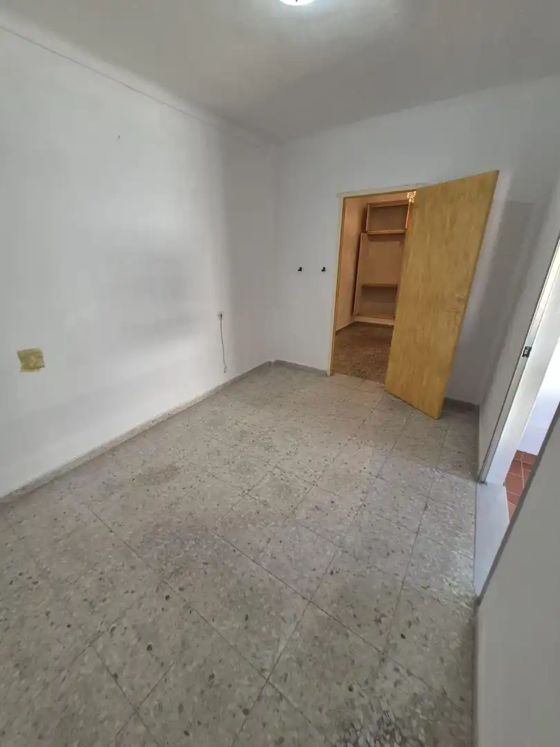 Casa en venda a Espera, imagen 22