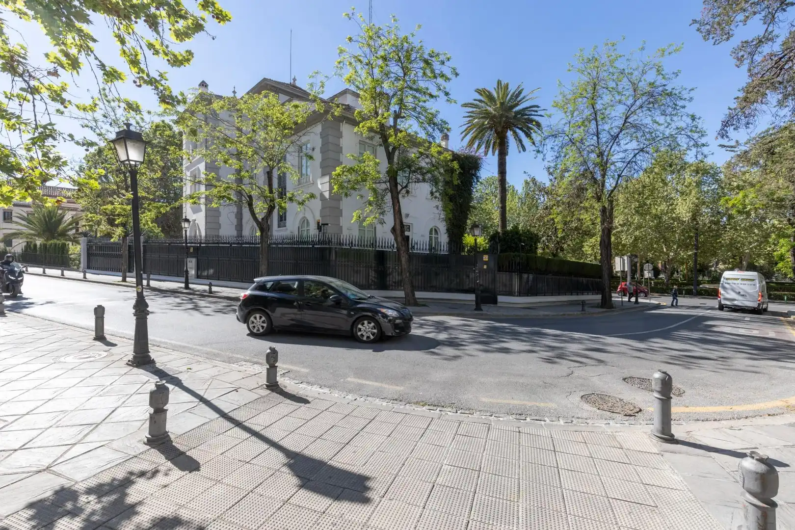 Piso con piscina en venta en Centro, imagen 67