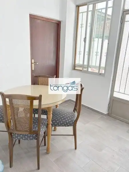 Casa o xalet en venda en Barxeta amb Terrassa i Traster