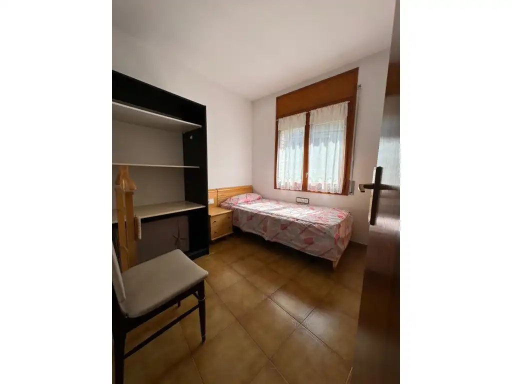 Villa à vendre à Seva, imagen 31