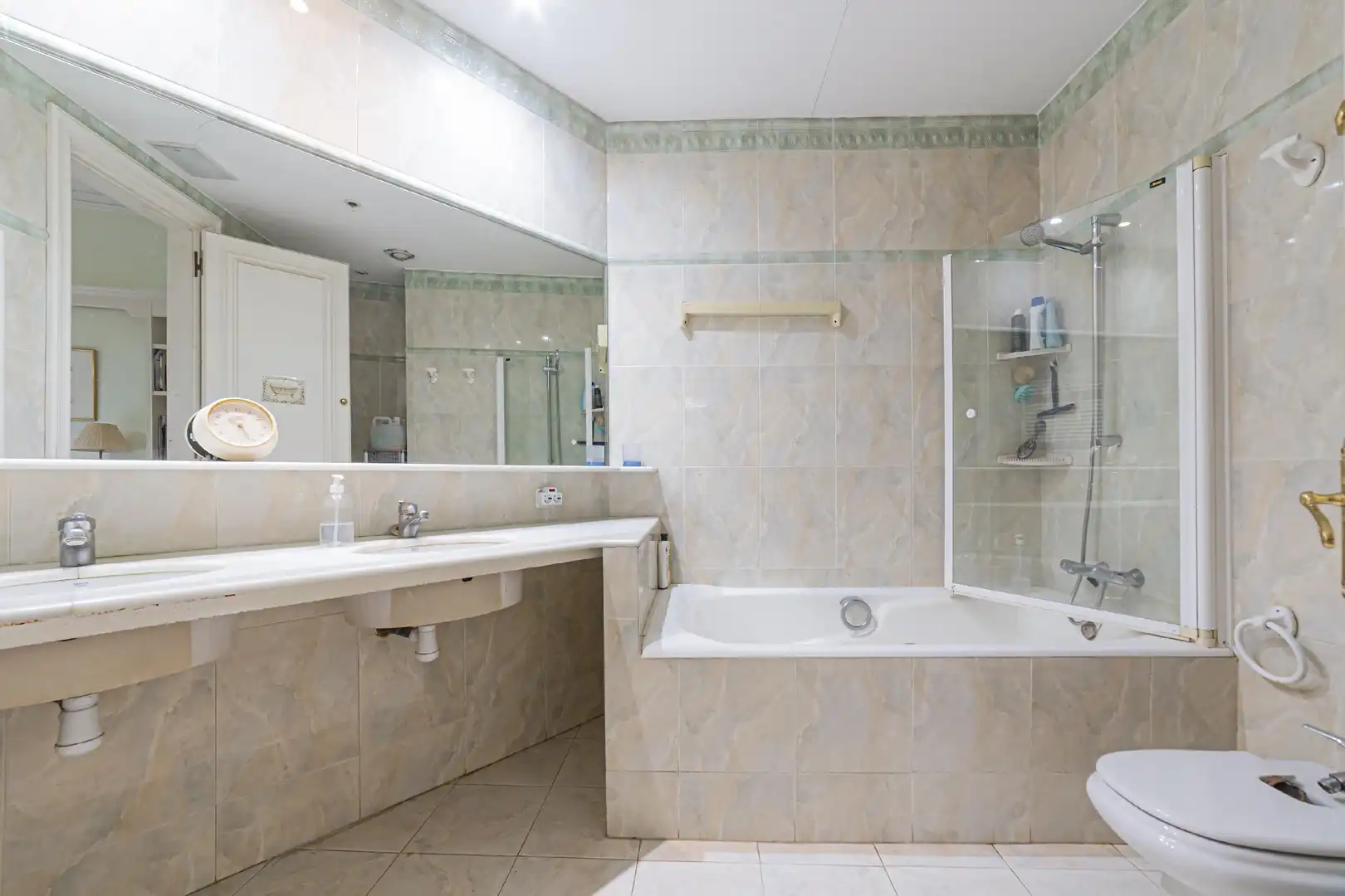 Appartement avec ascenseur à vendre à Eixample, imagen 5