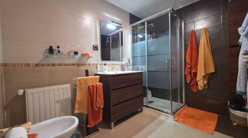 Foto 5 de Piso en venta en Las Cañas, Guadalajara Capital