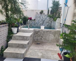 Casa o xalet en venda a N/A, 39, Montilla