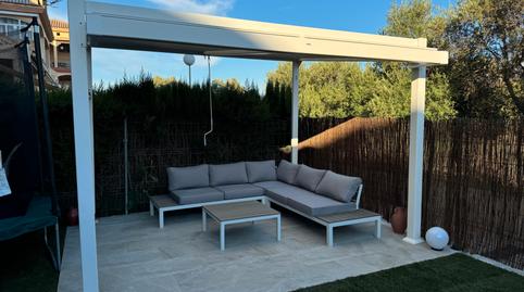 Foto 4 de Pis de lloguer a Calle Juan de Acurio, Martín Miguel, Cádiz