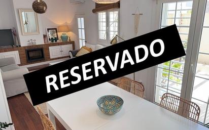 Casa adosada en venda en Roquetas de Mar amb Aire condicionat i Piscina
