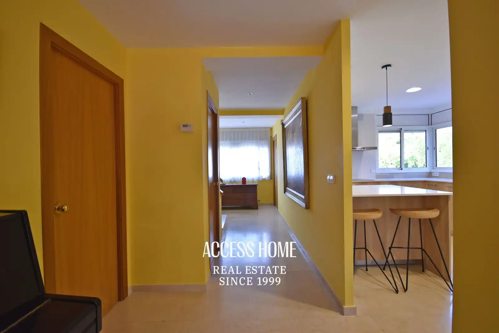 House with pool for sale in Sant Vicenç platja, imagen 26