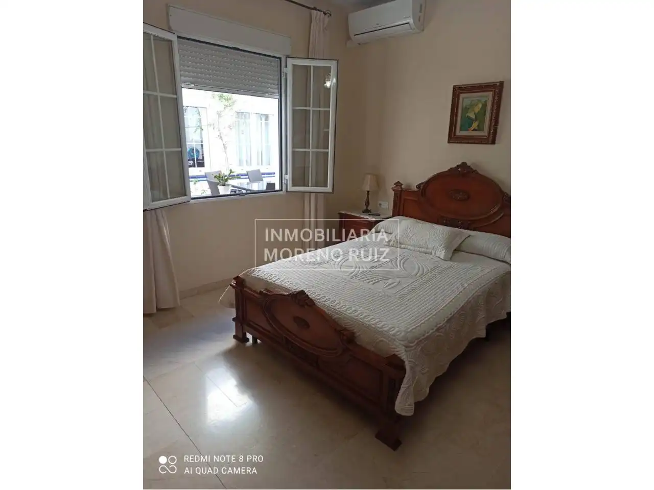 House for sale in Baena, imagen 9