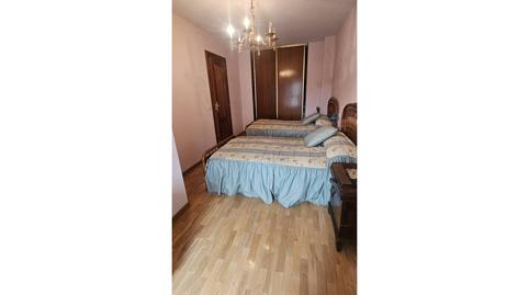 Photo 5 of Apartment for sale in Las Eras de Renueva, León