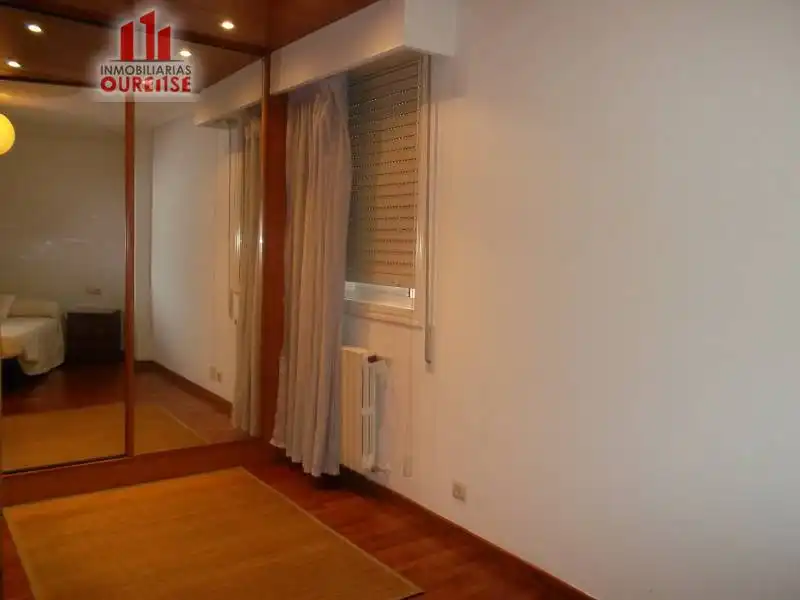Flat with terrace to rent in Centro, imagen 11