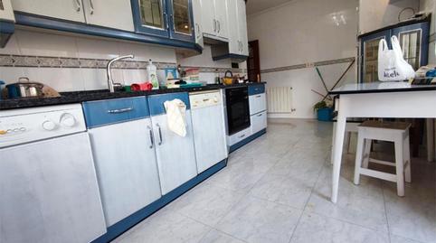 Photo 2 of Flat for sale in San Pedro Plaza, Centro - Albiz - Markonzaga, Sestao