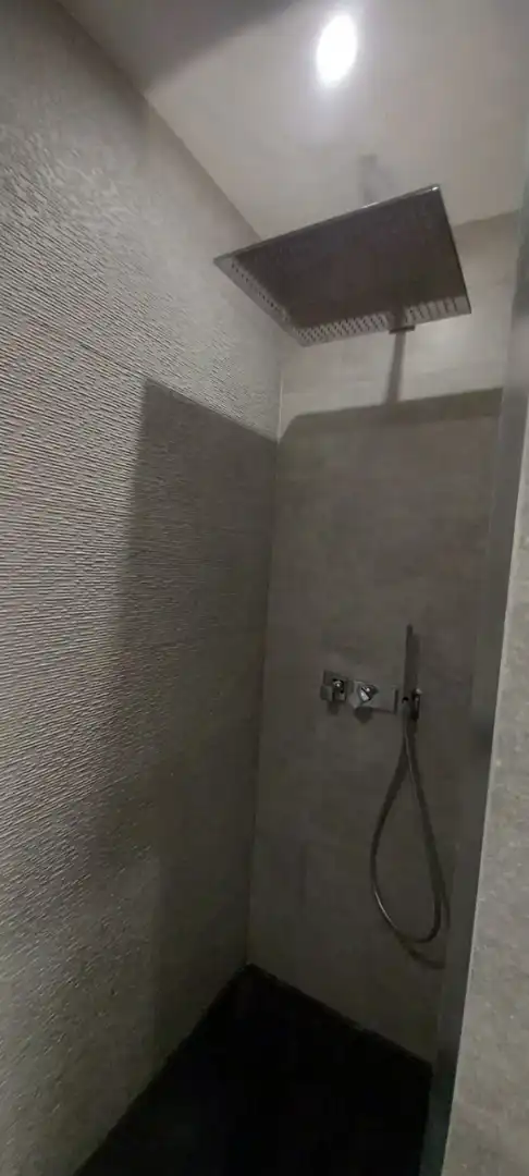 Flat for sale in Barrio del Centro