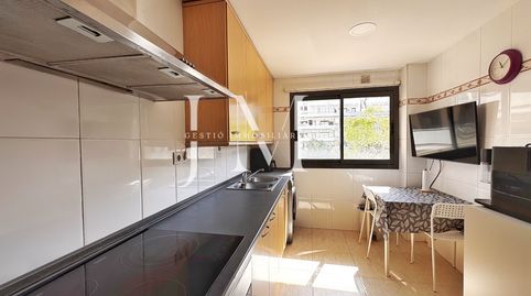 Foto 4 de Pis en venda a Les Arenes - La Grípia Can Montllor, Terrassa