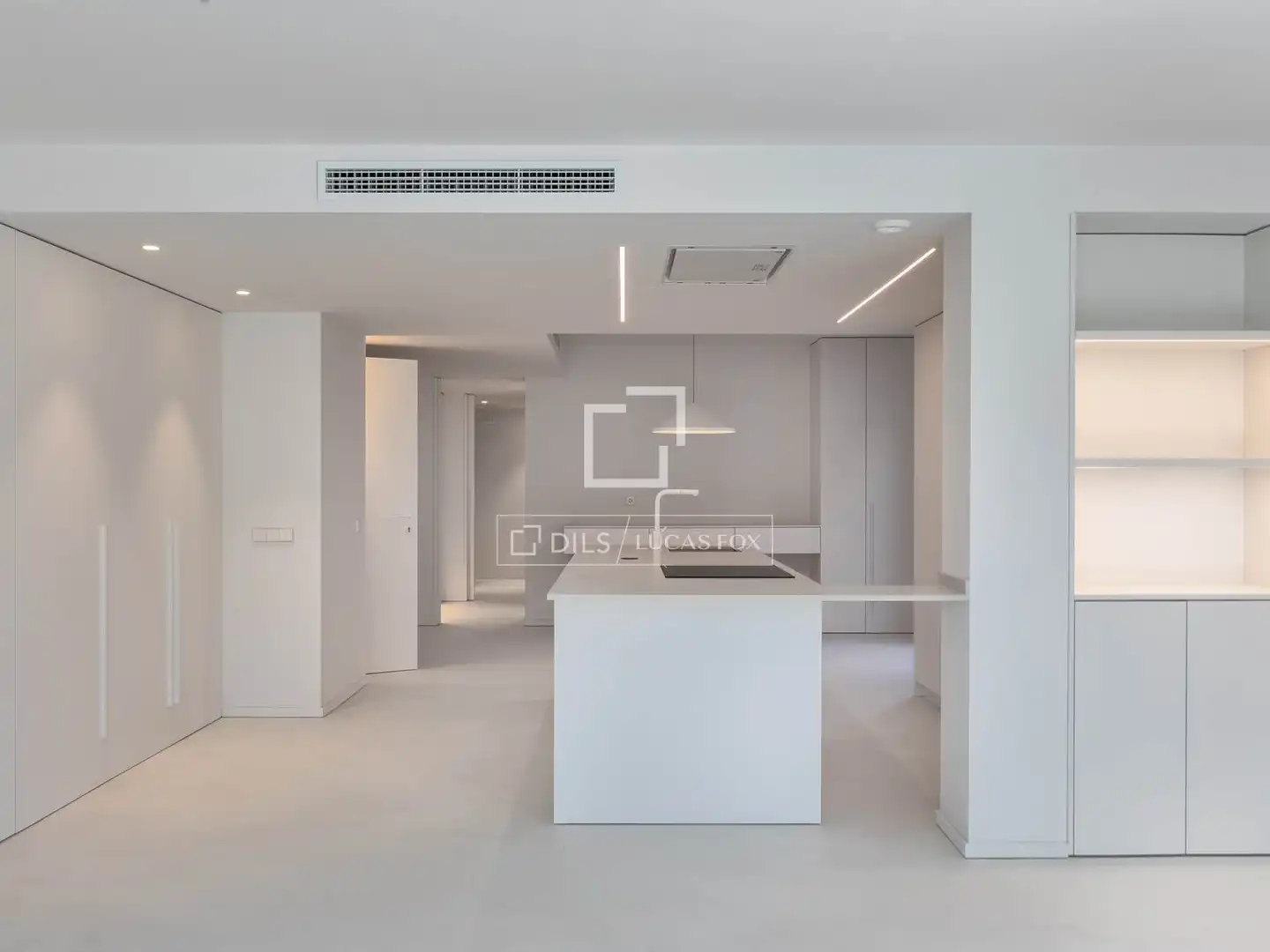 Penthouse with lift for sale in Centre - Barri Vell, imagen 17