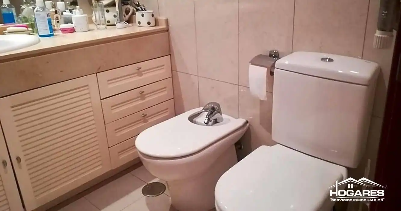 Wohnung mit Aufzug zum Verkauf in Canceleiro, imagen 11