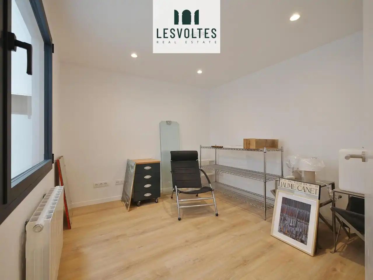 Flat for rent in Palafrugell  with Parquet flooring
