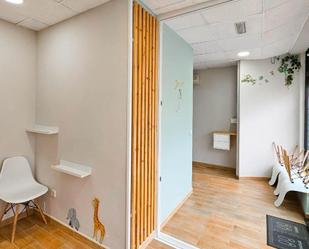 Premises to rent in Santander  with Air Conditioner