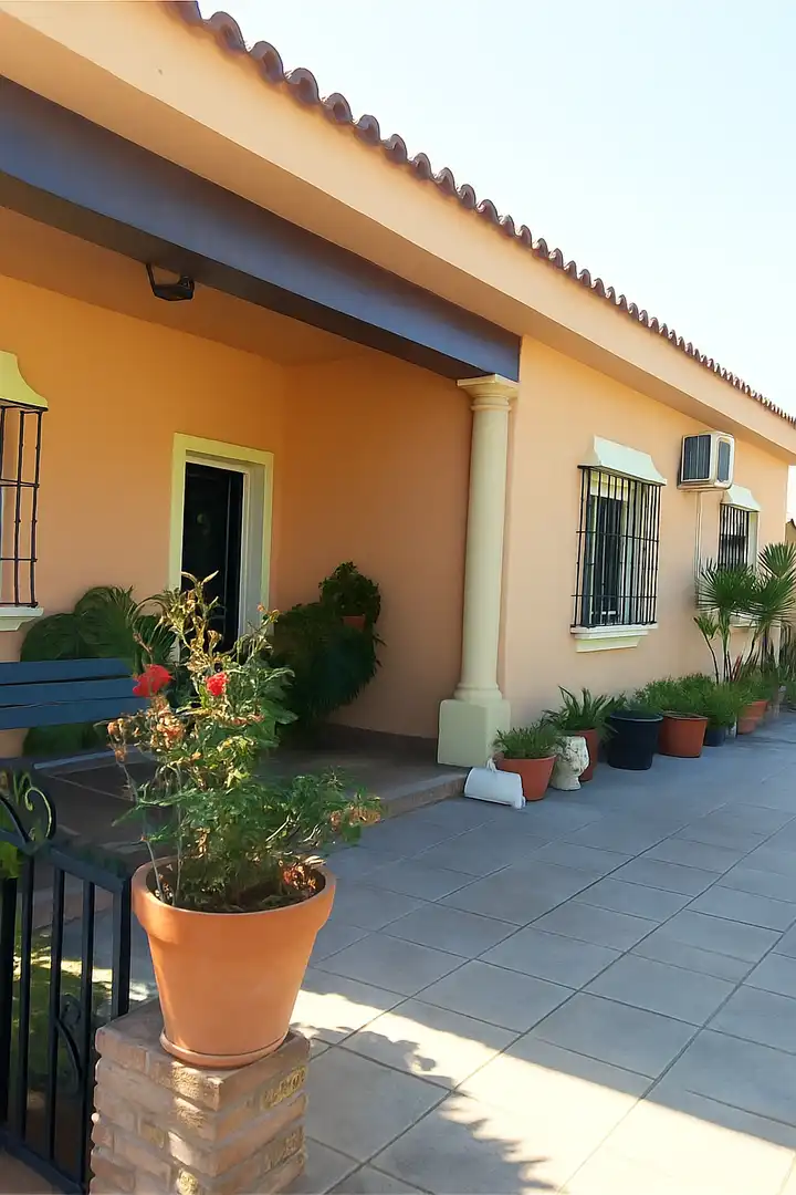 Country house for sale in Periurbano Este - Campiña