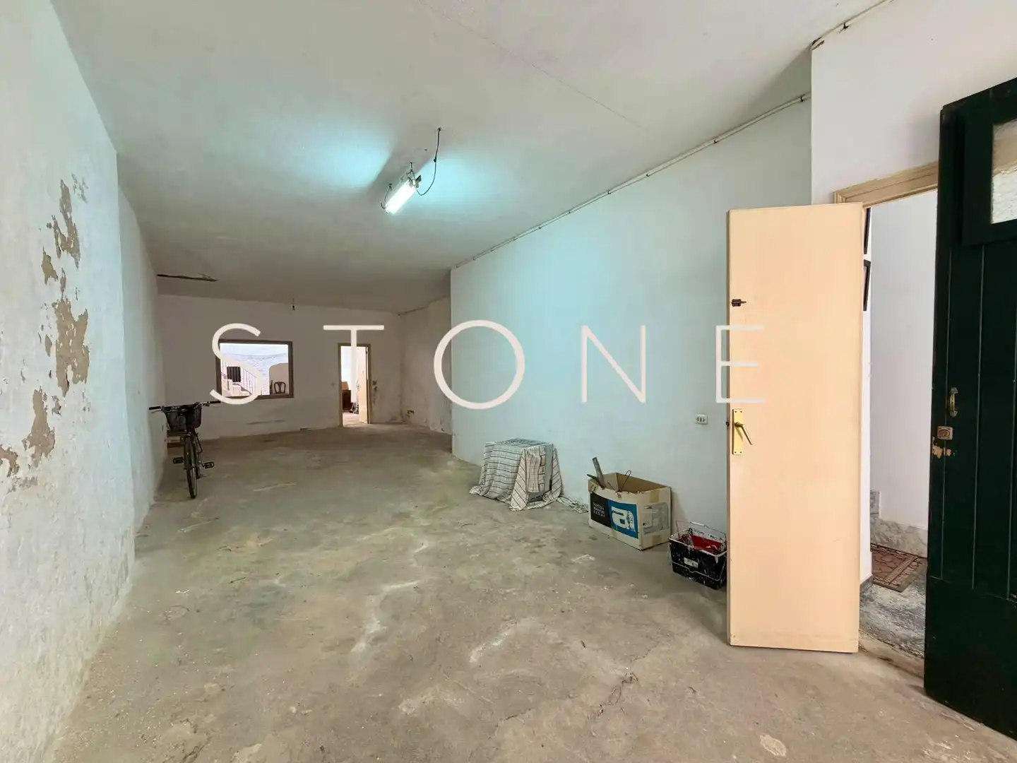 Casa en venta en Ciutadella, imagen 41