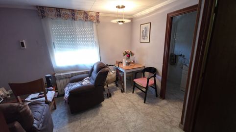 Foto 5 de Piso en venta en Grup Mariola, Mariola, Lleida Capital