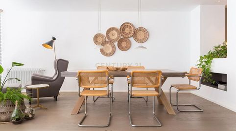 Photo 5 of Flat for rent in Calle Conde de Altea, Altea, Spain, 54, Altea ciudad, Altea