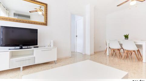 Foto 5 de Apartamento para compartir en Triana Este,  Sevilla Capital