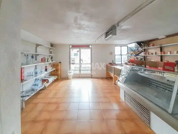 Casa in vendita a Avenida de Ramón Nieto, imagen 3