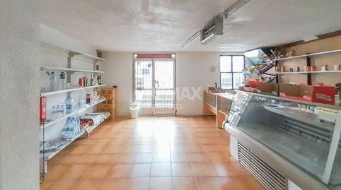 Foto 3 de Casa o chalet en venta en Avenida de Ramón Nieto, Lavadores, Vigo