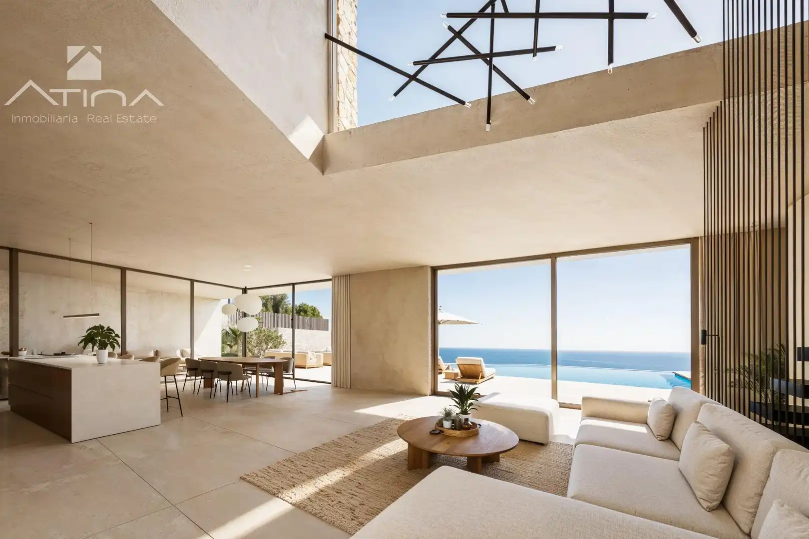 Villa avec piscine à vendre à Puerto, imagen 10