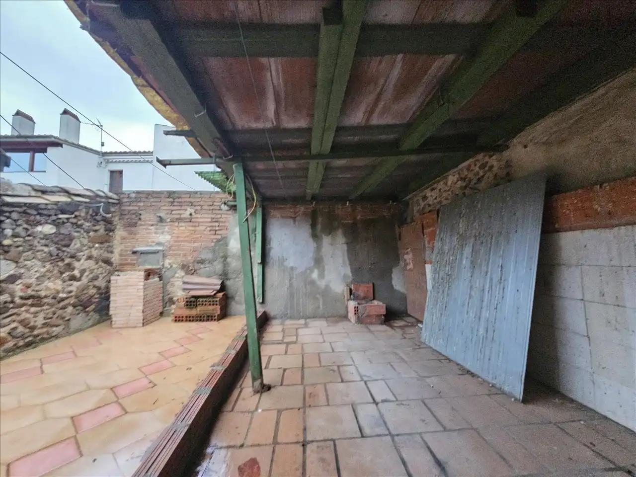 Casa en venta en Avall, imagen 16