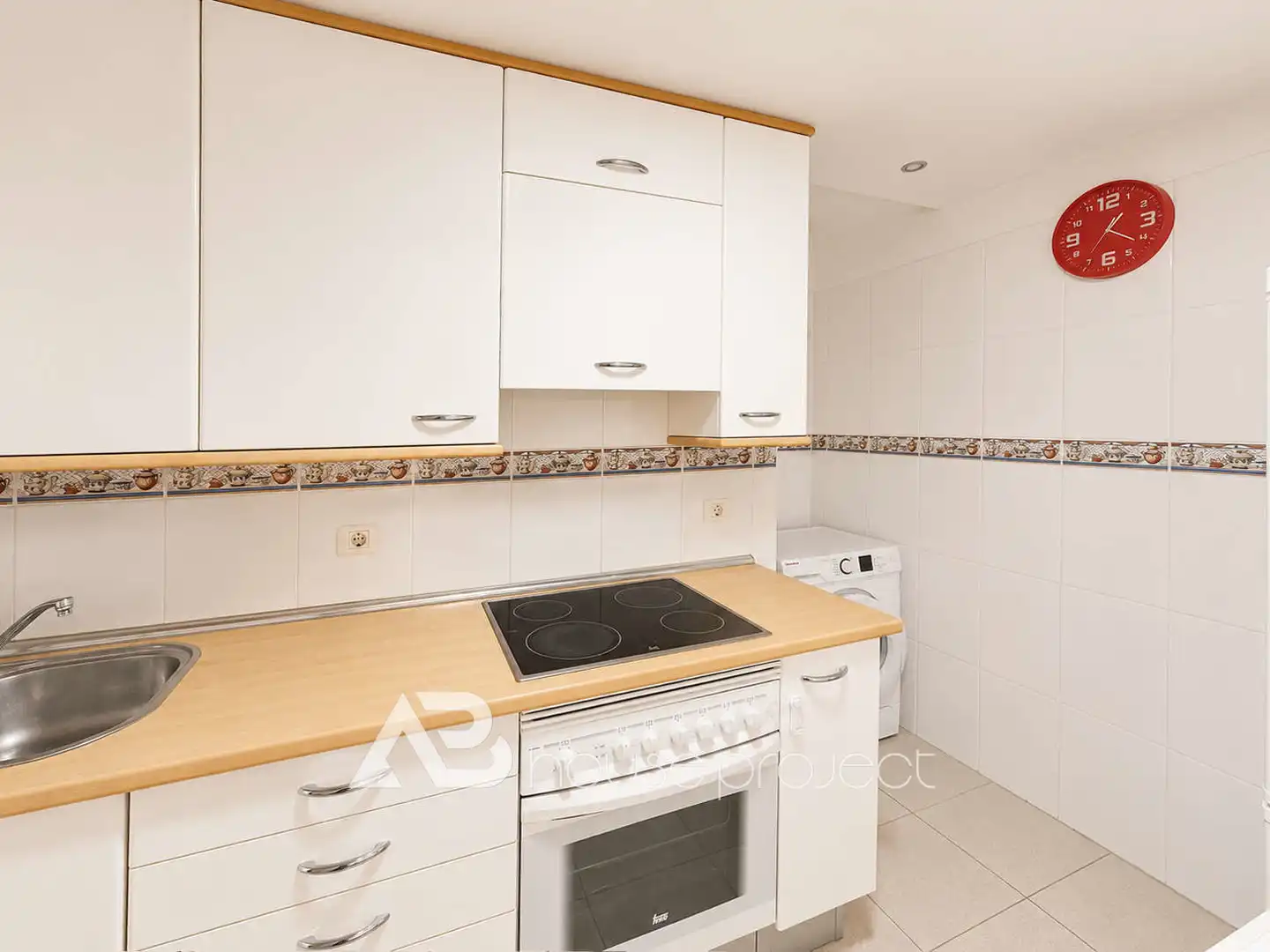 Wohnung mit Pool zum Verkauf in Calle Oregon sn, imagen 12