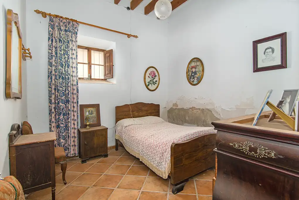 Maison rustique à vendre à Sant Joan, imagen 24