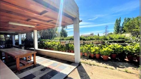 Foto 2 de Finca rústica en venda a N/a, Centro, Navarra