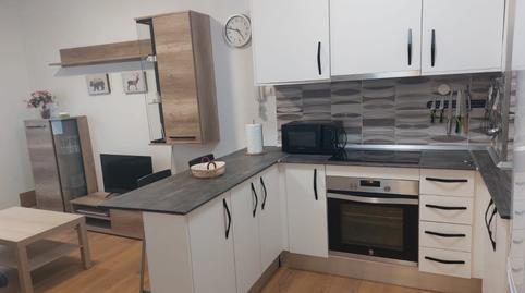 Photo 2 of Flat to rent in Avenida Islas Canarias, 37, Buenavista - Chapatal,  Santa Cruz de Tenerife Capital