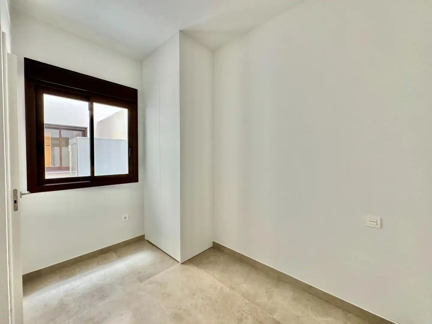 Apartament amb terrassa en venda a N/A, imagen 7