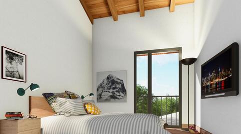 Foto 4 de Dúplex en venda a Carrer de Gravina, 98, Tueda, Sant Feliu de Guíxols