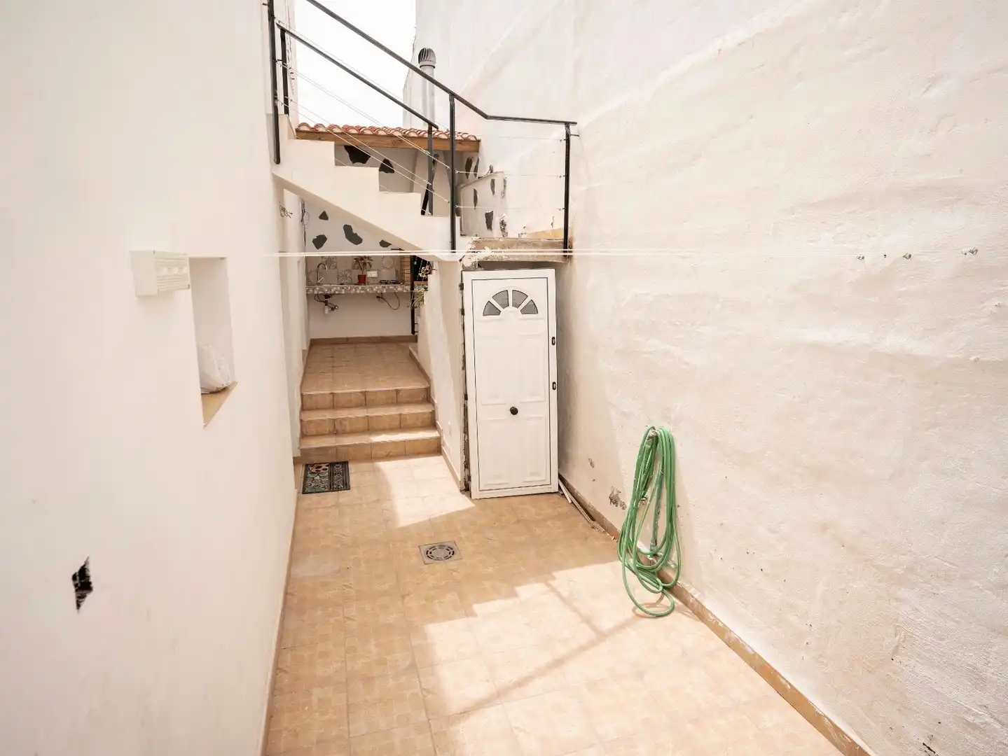 Houses for sale in Güímar  with Storage room, Furnished and Balcony