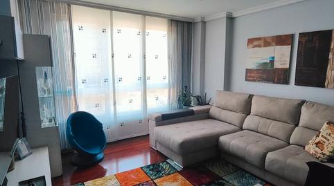 Photo 2 of Flat for sale in Avenida Da Florida, As Travesas - Balaídos, Vigo