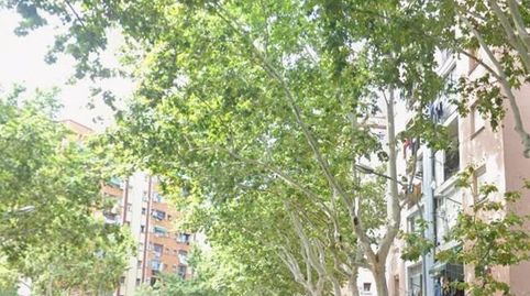 PISO EN BADALONA