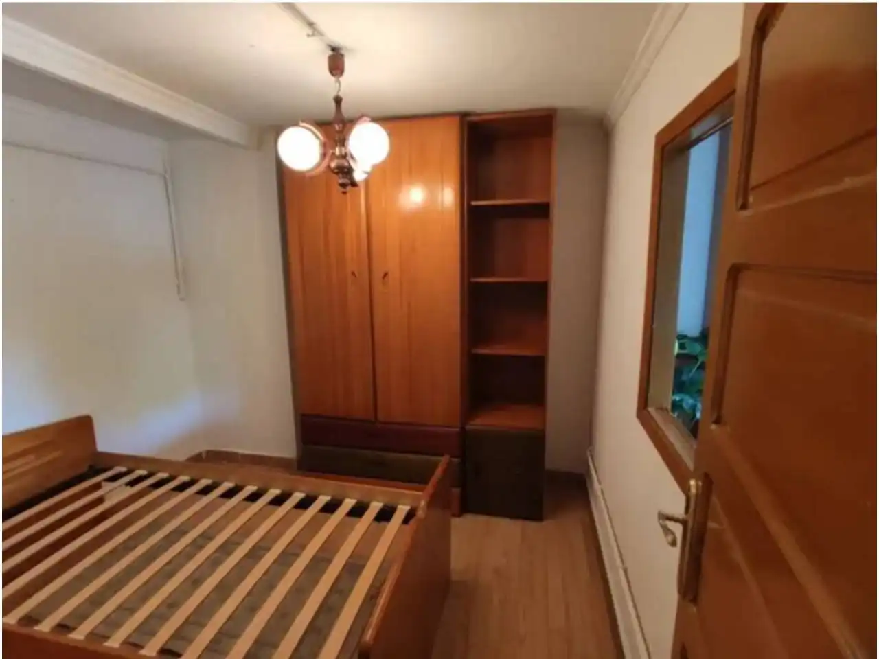 Piso en venta en A Carballeira, imagen 12