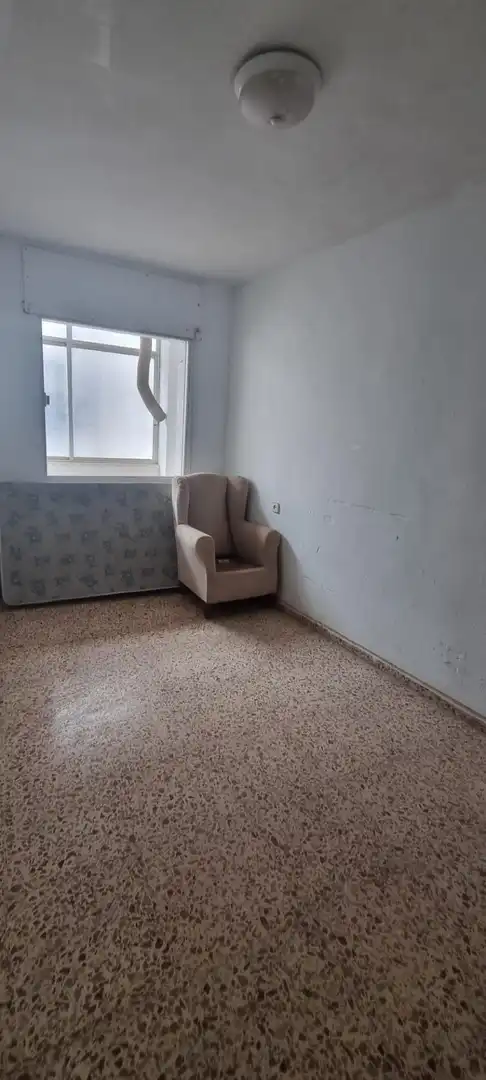 Wohnung zum Verkauf in Torre-Pacheco ciudad, imagen 12