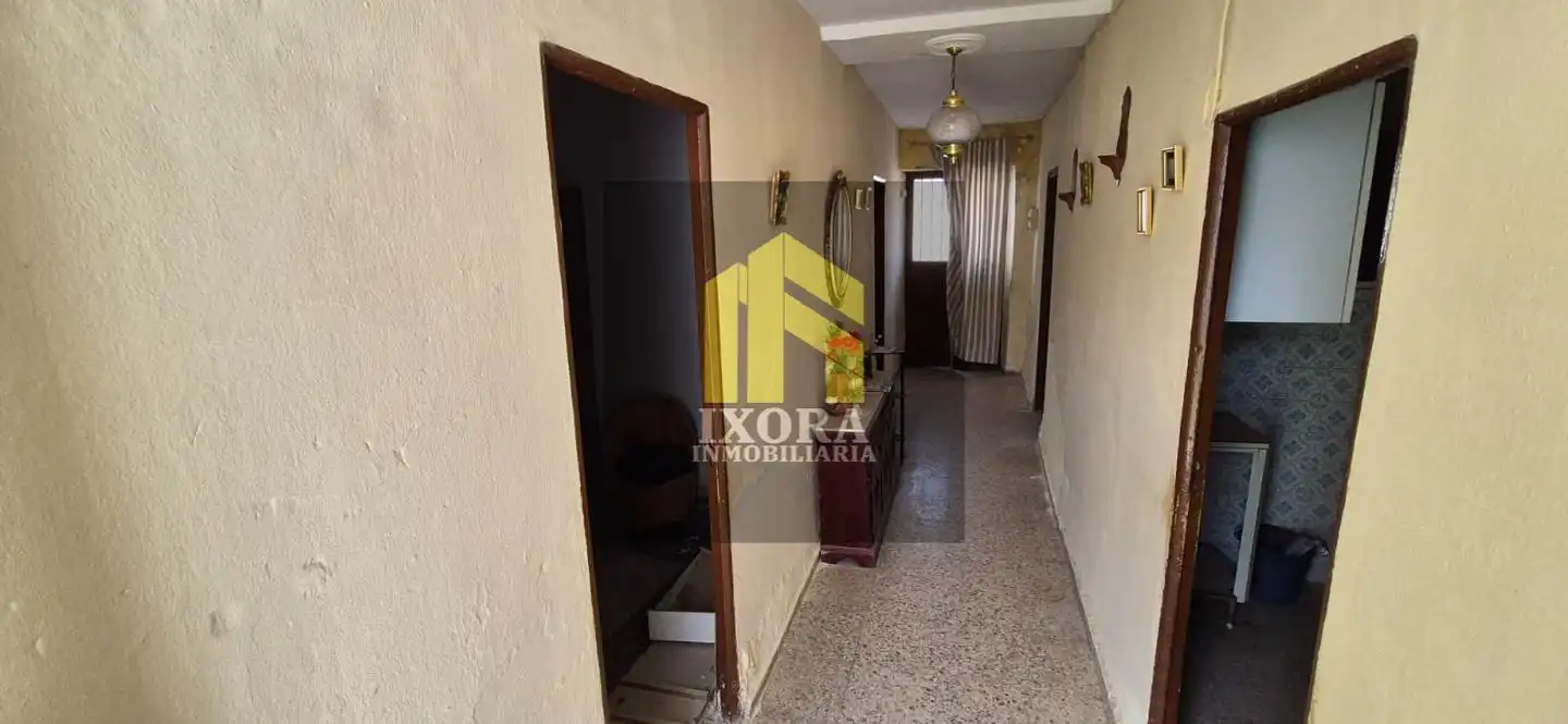 Casa en venda a De Arrayanes, imagen 8