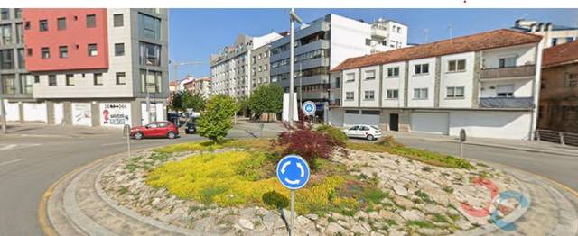 Local comercial en Venta en La Seca - Los Salgueriños