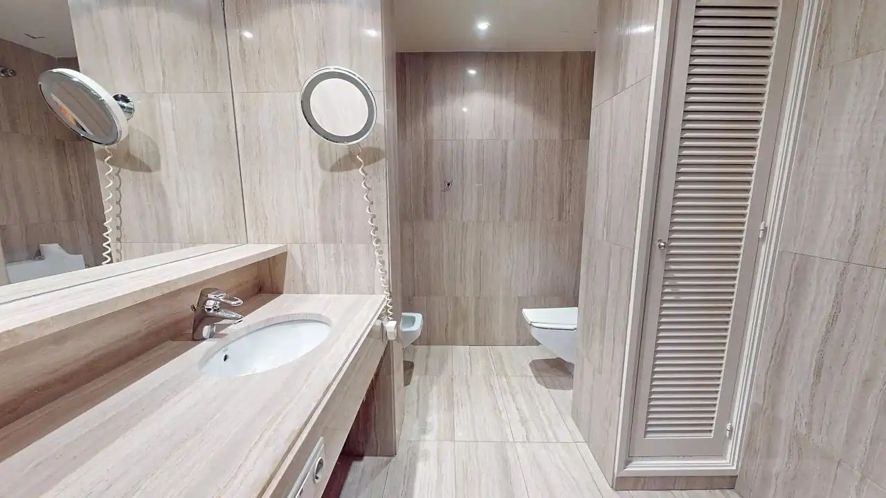 Flat for sale in Via Augusta, 229, Sant Gervasi- Galvany