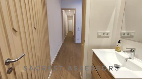 Photo 5 of Planta baja for sale in Estació de França, Mollet del Vallès