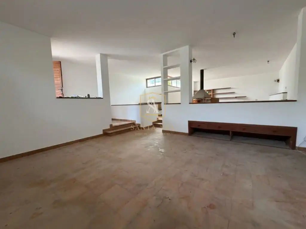 Casa amb piscina en venda a Calle Mare De Deu Del Remei, imagen 14
