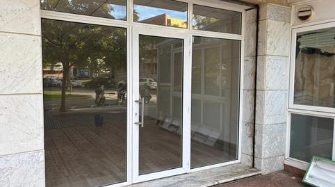 Photo 2 of Premises to rent in Montserrat, 2, Barenys, Tarragona