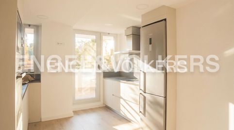 Photo 5 of Flat for sale in Parque Ribalta - Plaza de Toros, Castellón de la Plana / Castelló de la Plana