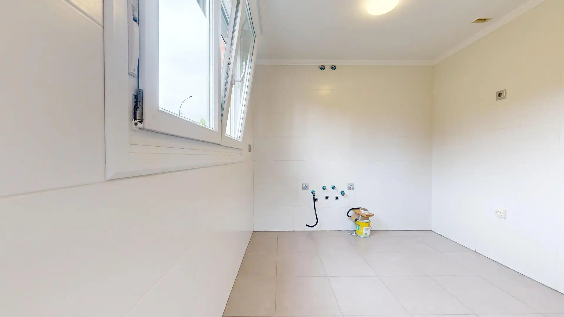 Maison mitoyenne avec jardin à vendre à Calle ANGEL NUÑO, imagen 17