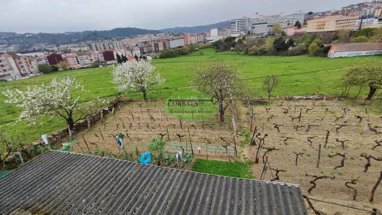 House with terrace for sale in Mariñamansa, imagen 36