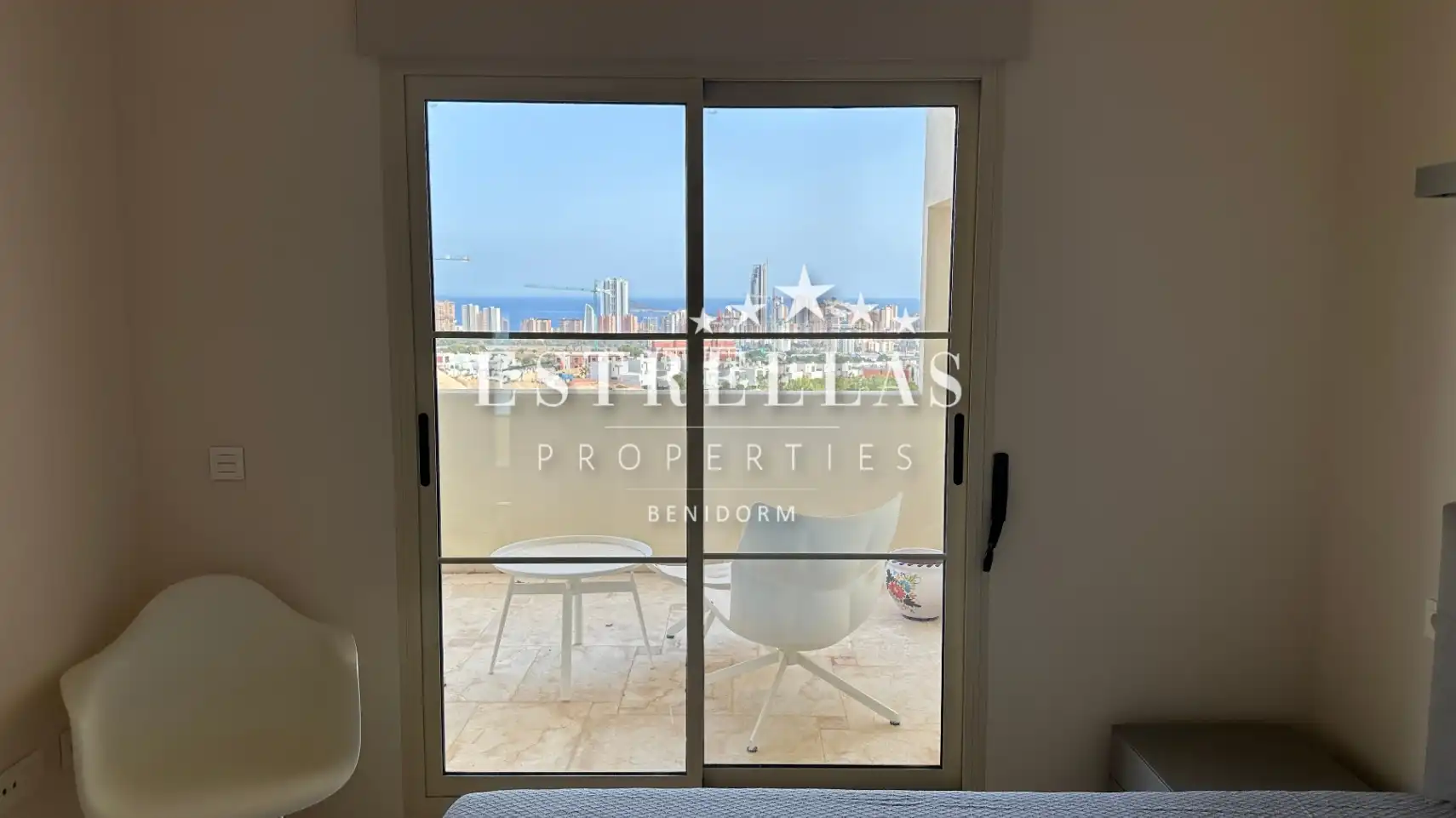 Àtic amb piscina en venda a Golf Bahía, imagen 29